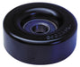 Belt Drive Components Gates 38005