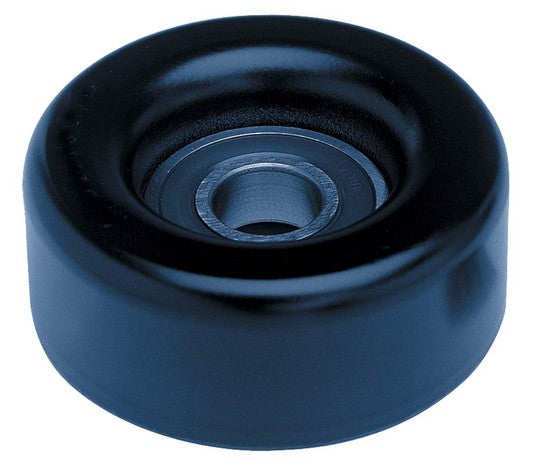 Belt Drive Components Gates 38006