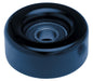 Belt Drive Components Gates 38006