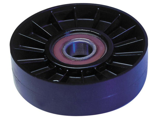 Accessory Drive Belt Tensioner Pulley Gates 38007