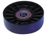 Accessory Drive Belt Tensioner Pulley Gates 38007