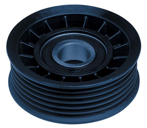 Belt Drive Components Gates 38008