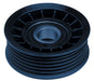 Belt Drive Components Gates 38008