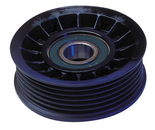 Accessory Drive Belt Tensioner Pulley Gates 38009