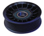 Accessory Drive Belt Tensioner Pulley Gates 38009