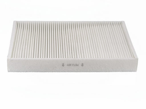 Cabin Air Filter PTC 3800
