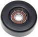Accessory Drive Belt Tensioner Pulley Gates 38010
