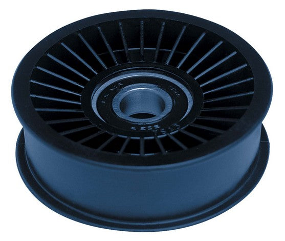 Accessory Drive Belt Tensioner Pulley Gates 38012