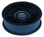 Accessory Drive Belt Tensioner Pulley Gates 38012