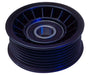 Accessory Drive Belt Tensioner Pulley Gates 38016