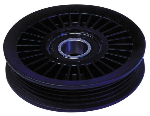 Accessory Drive Belt Tensioner Pulley Gates 38017