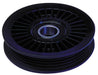 Accessory Drive Belt Tensioner Pulley Gates 38017