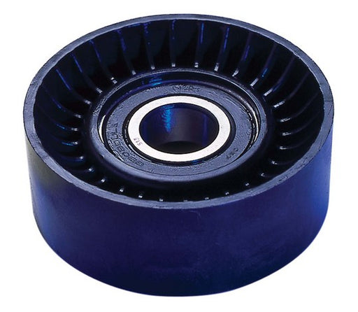 Belt Drive Components Gates 38018