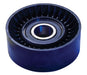 Belt Drive Components Gates 38018