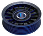 Accessory Drive Belt Tensioner Pulley Gates 38019
