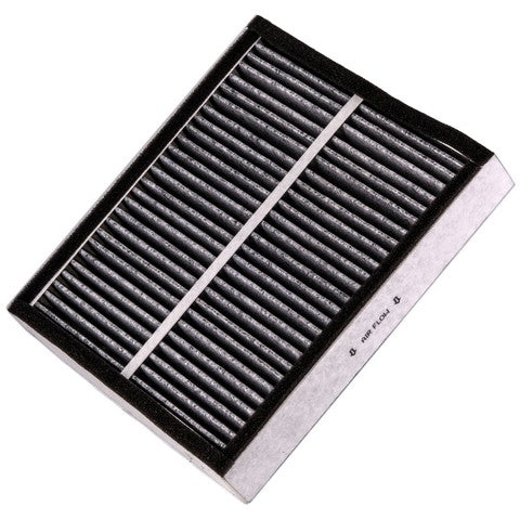 Cabin Air Filter PTC 3801C