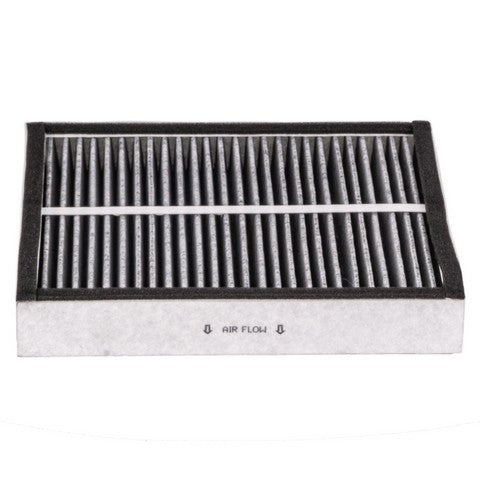 Cabin Air Filter PTC 3801C