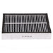 Cabin Air Filter PTC 3801C