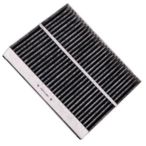 Cabin Air Filter PTC 3801C