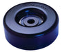 Belt Drive Components Gates 38020