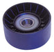 Accessory Drive Belt Tensioner Pulley Gates 38023