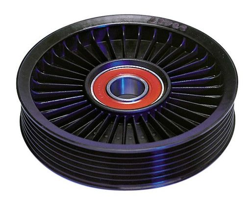Belt Drive Components Gates 38024