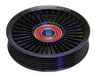 Belt Drive Components Gates 38024