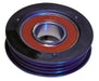 Accessory Drive Belt Tensioner Pulley Gates 38025