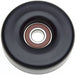 Accessory Drive Belt Tensioner Pulley Gates 38026