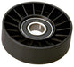 Belt Drive Components Gates 38027