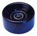 Accessory Drive Belt Tensioner Pulley Gates 38028