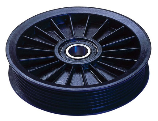 Belt Drive Components Gates 38029