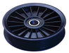 Belt Drive Components Gates 38029