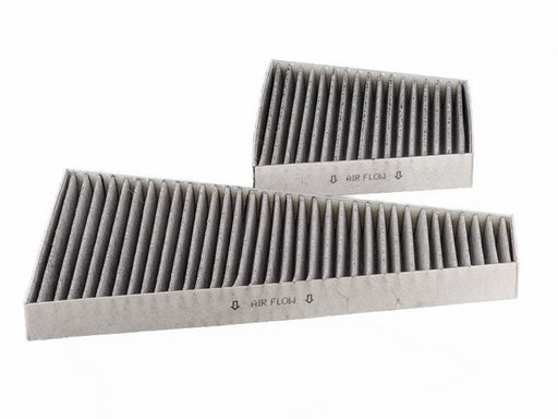 Cabin Air Filter PTC 3802C