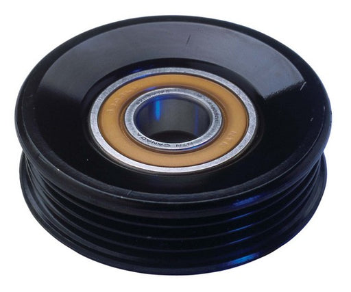 Accessory Drive Belt Tensioner Pulley Gates 38030