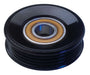 Accessory Drive Belt Tensioner Pulley Gates 38030