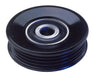 Accessory Drive Belt Tensioner Pulley Gates 38031