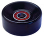 Accessory Drive Belt Tensioner Pulley Gates 38033