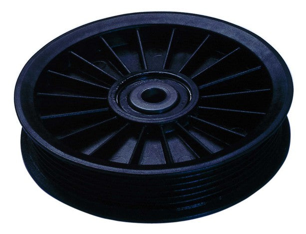 Belt Drive Components Gates 38034