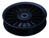 Belt Drive Components Gates 38034