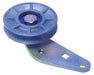 Belt Drive Components Gates 38035