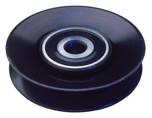 Accessory Drive Belt Tensioner Pulley Gates 38036