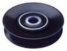 Accessory Drive Belt Tensioner Pulley Gates 38036