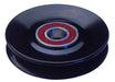 Belt Drive Components Gates 38038