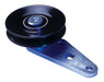 Belt Drive Components Gates 38039