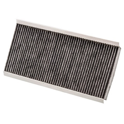 Cabin Air Filter PTC 3803C
