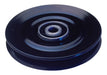 Belt Drive Components Gates 38040
