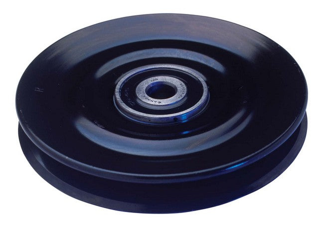 Belt Drive Components Gates 38040