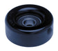 Belt Drive Components Gates 38041