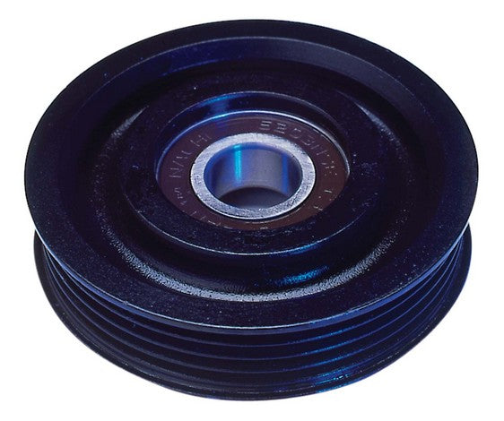 Belt Drive Components Gates 38044